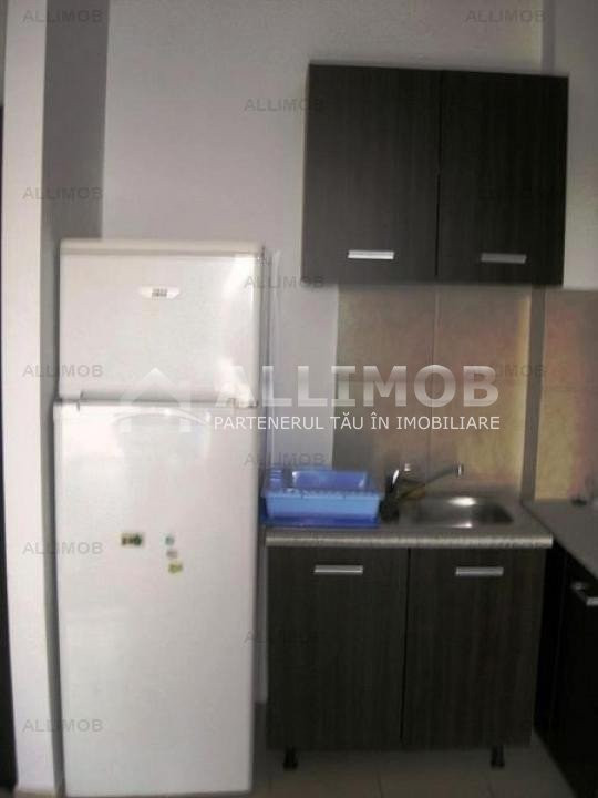 Apartament 2 camere bloc nou, zona centrala