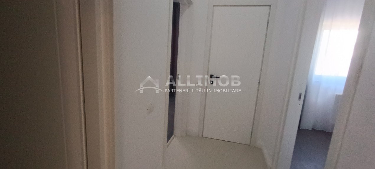 Casa 4 camere in Tunari, COMISON 0%