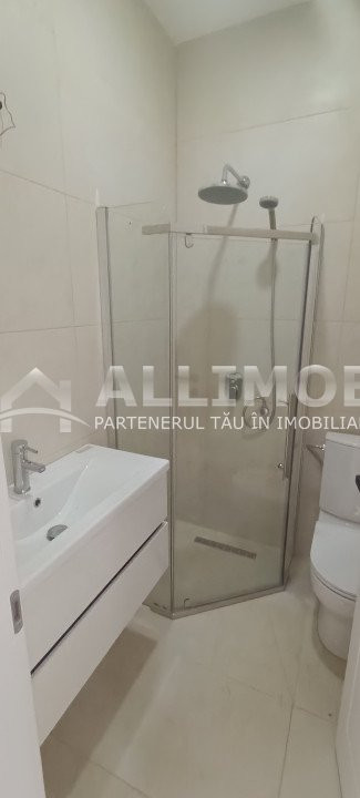 Casa 4 camere in Tunari, COMISON 0%