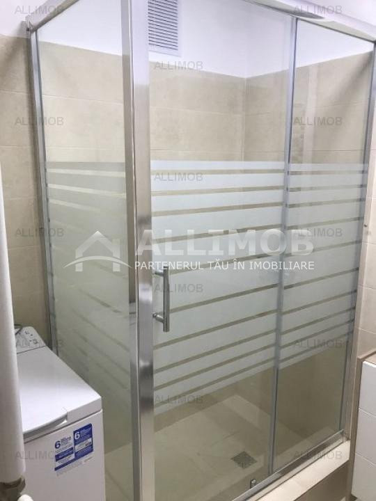 Apartament 2 camere in Ploiesti, zona ultracentrala