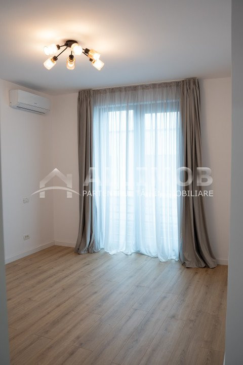 5-room house in Otopeni