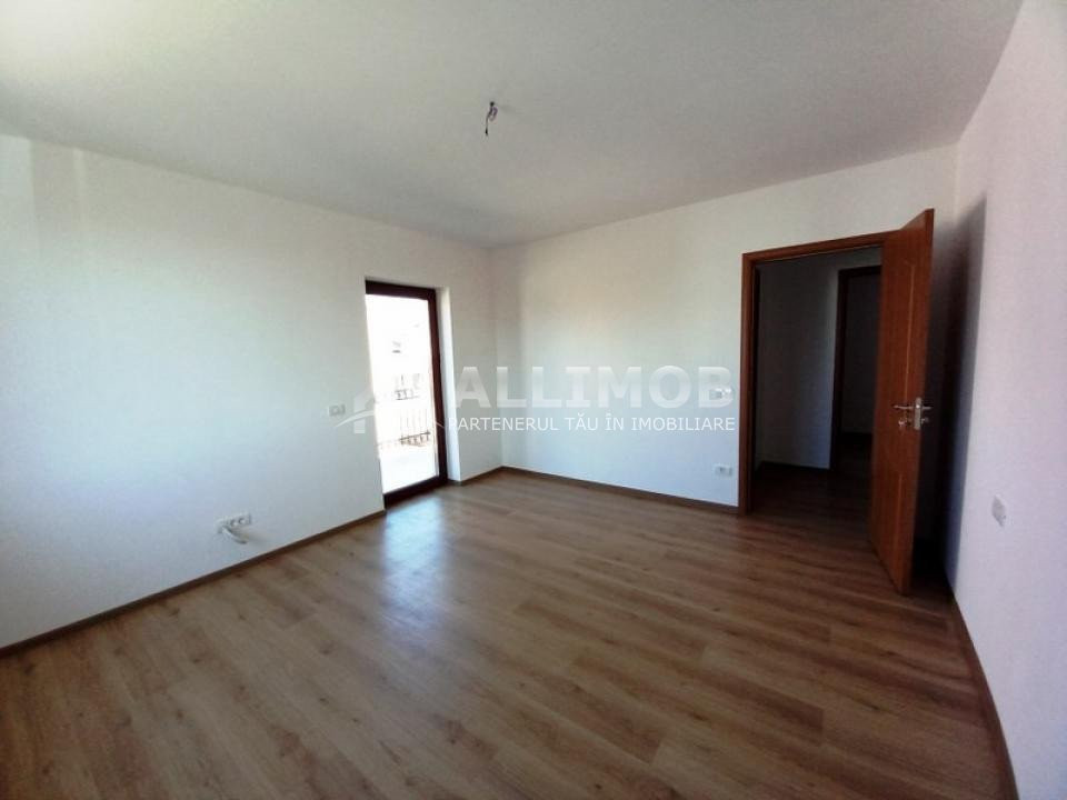 Casa in duplex, 4 camere in Paulesti. 