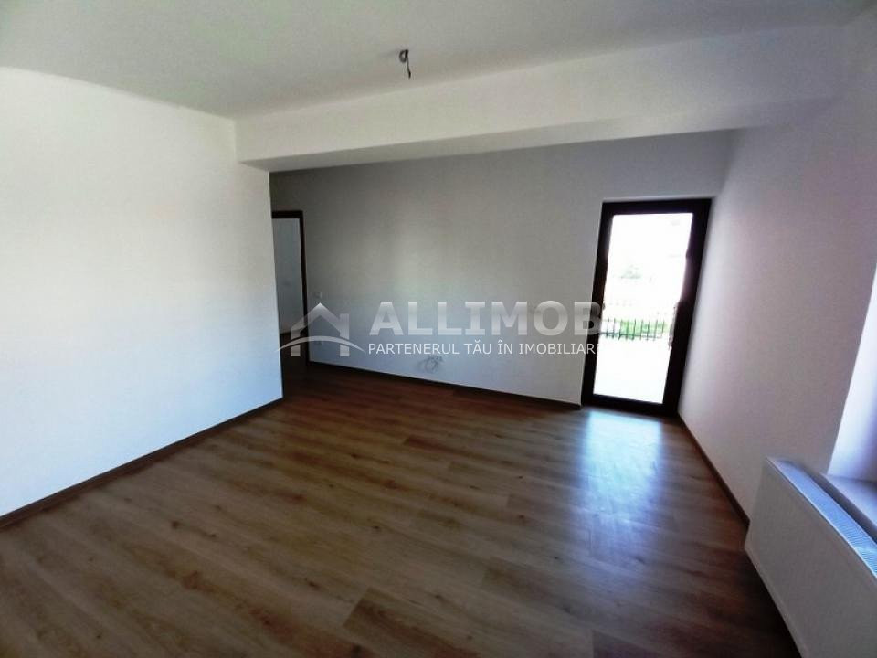 Casa in duplex, 4 camere in Paulesti. 