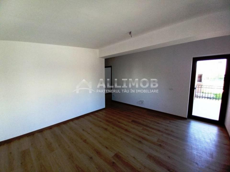 Casa in duplex, 4 camere in Paulesti. 