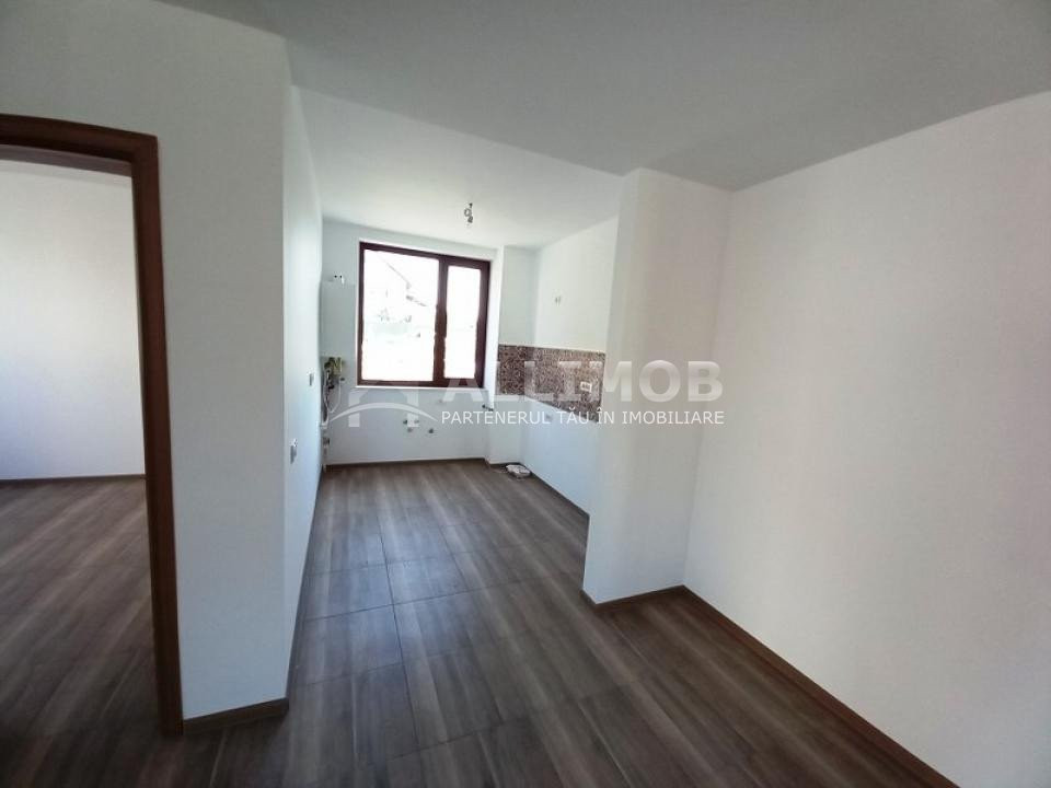 Casa in duplex, 4 camere in Paulesti. 