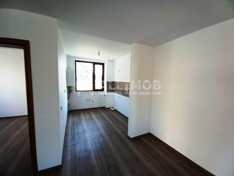 Casa in duplex, 4 camere in Paulesti. 