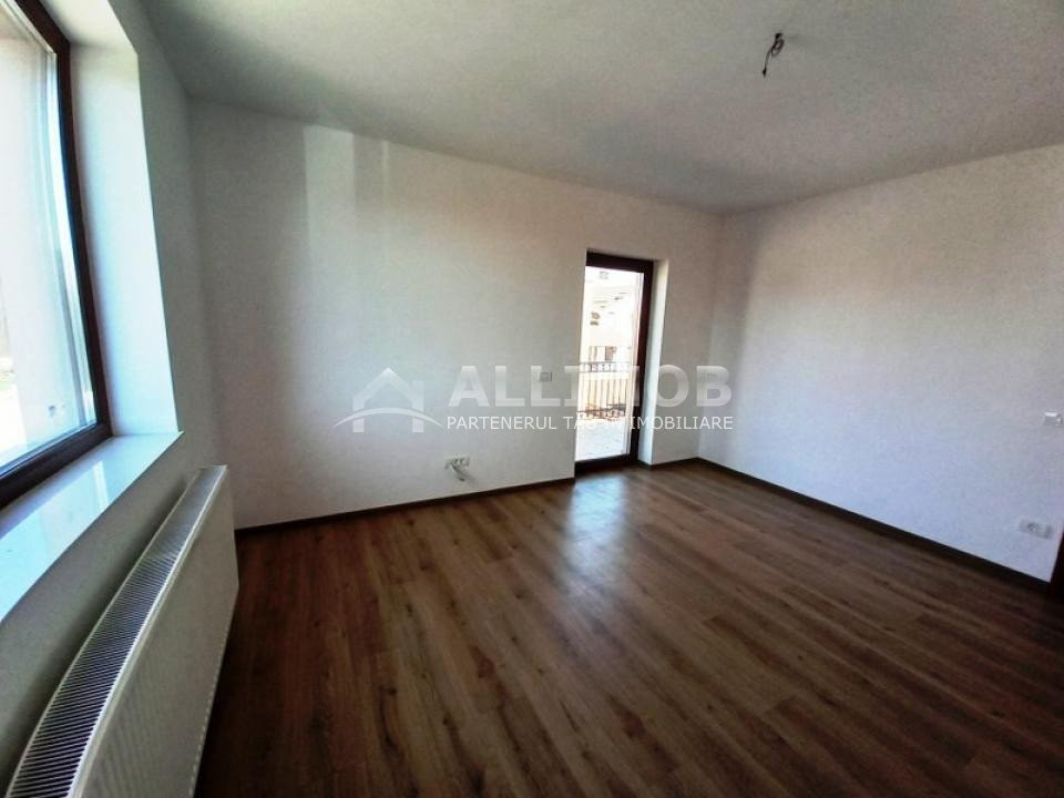 Casa in duplex, 4 camere in Paulesti. 