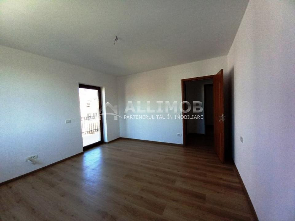 Casa in duplex, 4 camere in Paulesti. 