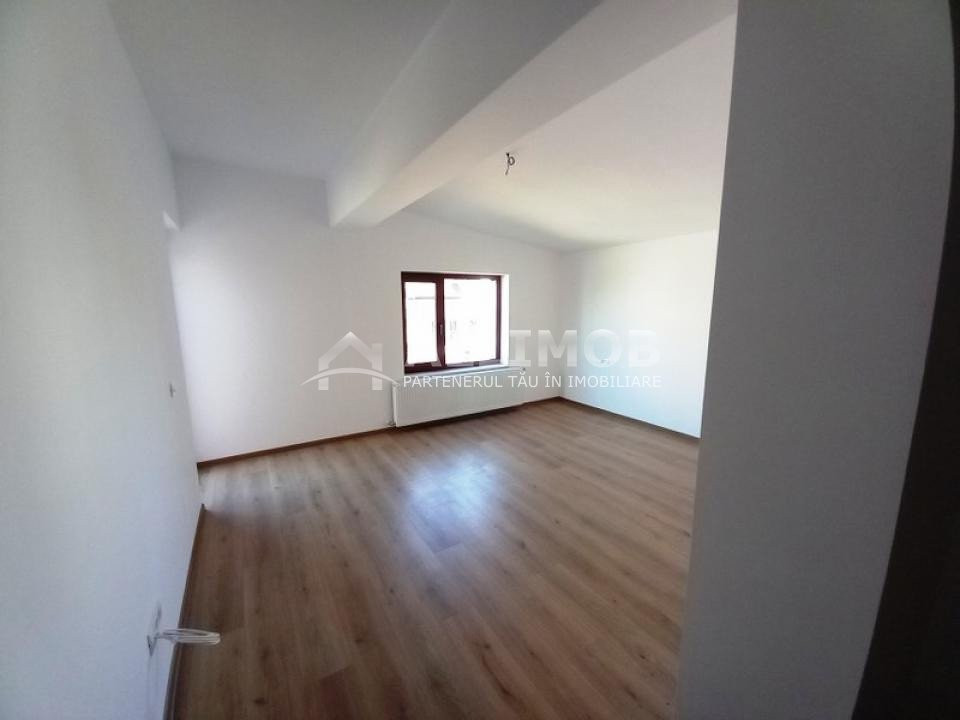 Casa in duplex, 4 camere in Paulesti. 