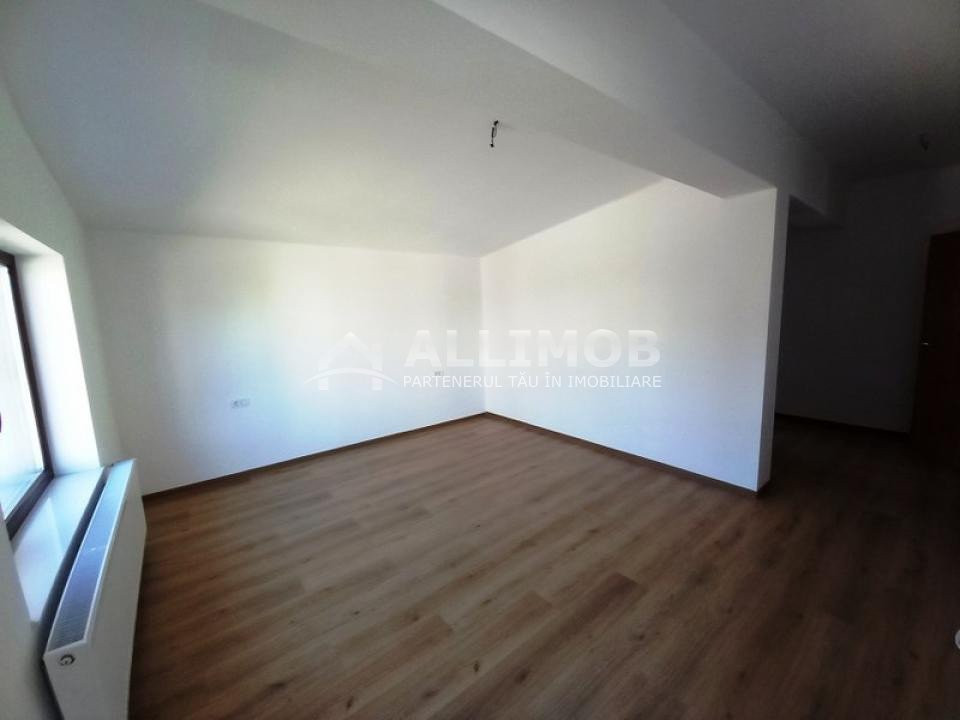 Casa in duplex, 4 camere in Paulesti. 