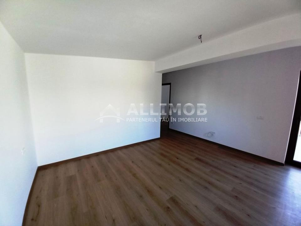 Casa in duplex, 4 camere in Paulesti. 