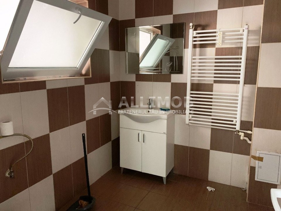 Spatiu de birouri/comercial zona ultracentrala