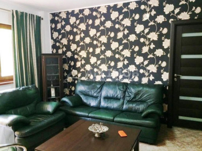 Apartament 2 camere , zona Nord-Cameliei