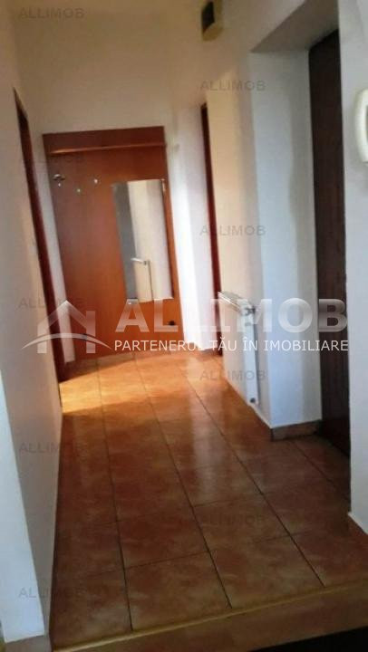 Apartament 2 camere in Ploiesti, zona centrala