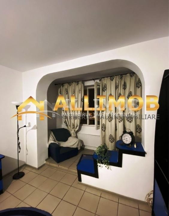 Apartament 2 camere zona ultracentrala