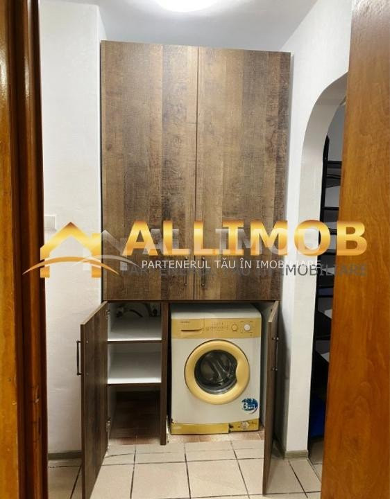 Apartament 2 camere zona ultracentrala