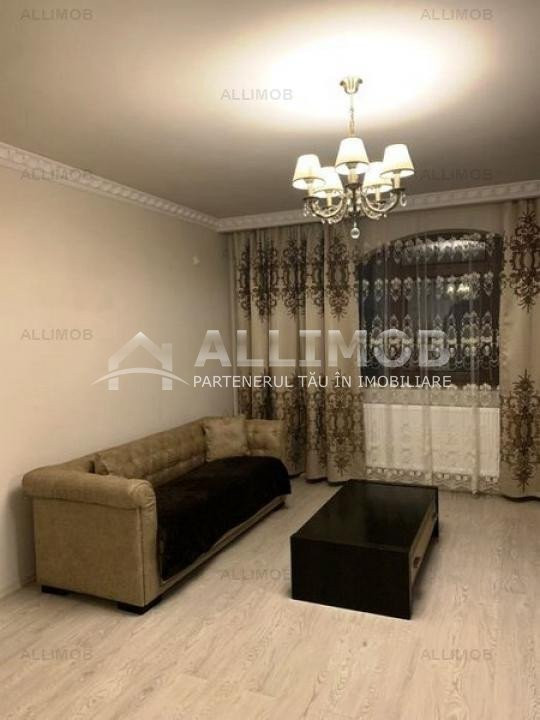 Villa 3 rooms Albert area