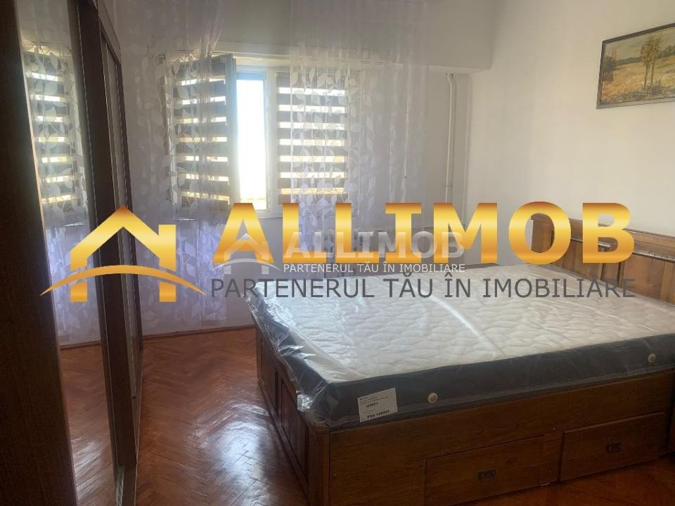 Apartament 2 camere NOU,  zona ultracentrala