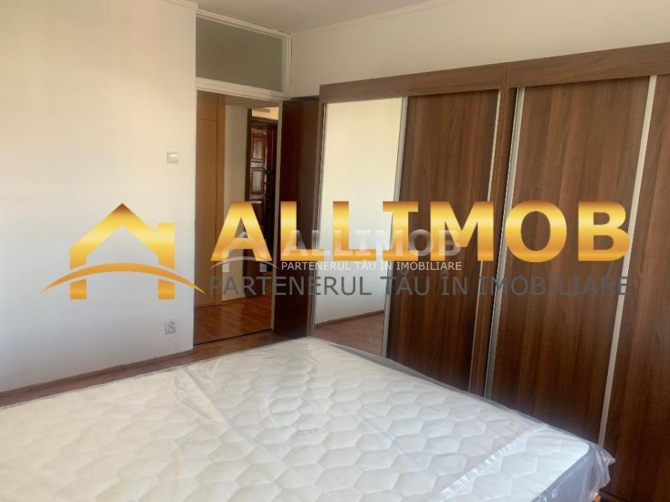 Apartament 2 camere NOU,  zona ultracentrala