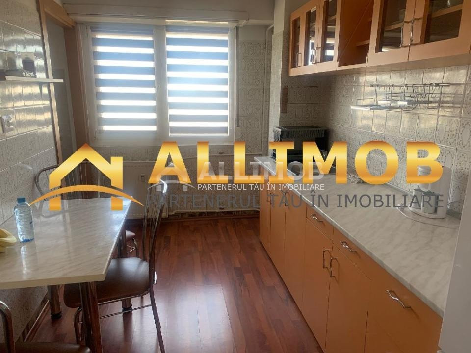 Apartament 2 camere NOU,  zona ultracentrala