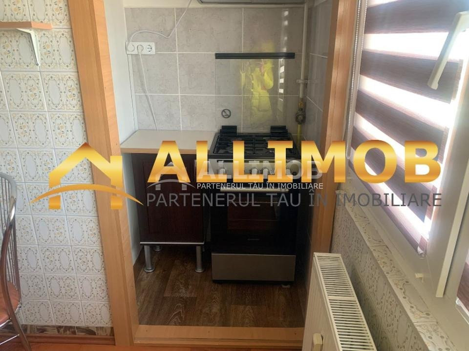 Apartament 2 camere NOU,  zona ultracentrala