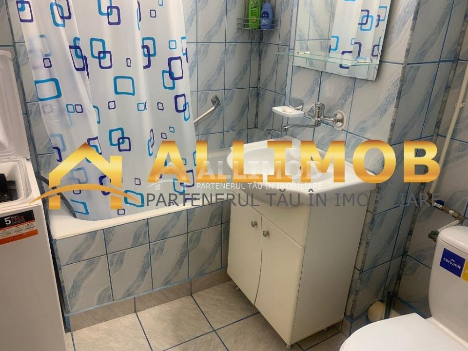 Apartament 2 camere NOU,  zona ultracentrala