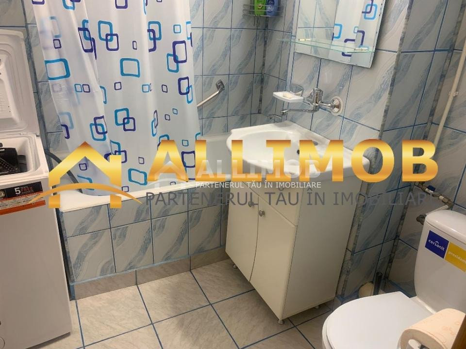 Apartament 2 camere NOU,  zona ultracentrala