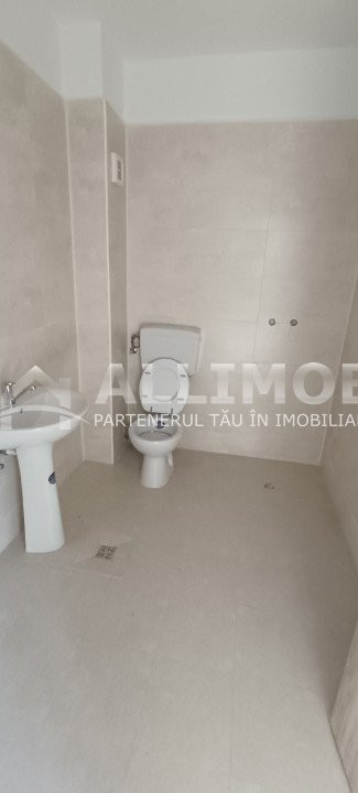 Apartament 2 camere in Ploiesti, zona P-ta Mihai Viteazu. 