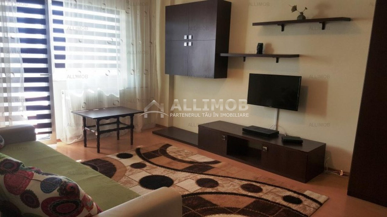 Detached studio in Ploiesti, Marasesti area