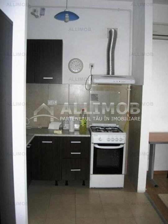 Apartament 2 camere bloc nou, zona centrala