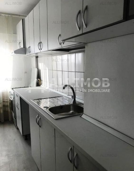 Apartament 2 camere, zona ultracentrala