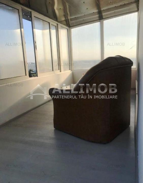 Apartament 2 camere, zona ultracentrala