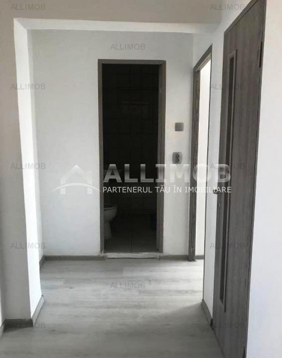 Apartament 2 camere, zona ultracentrala