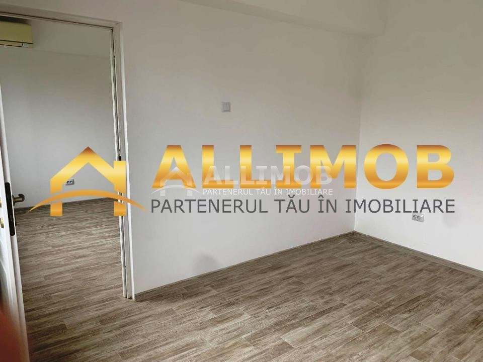 Apartament 3 camere zona ultracentrala