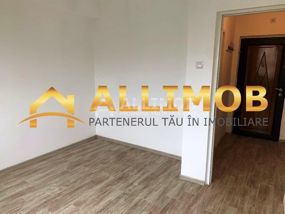 Apartament 3 camere zona ultracentrala