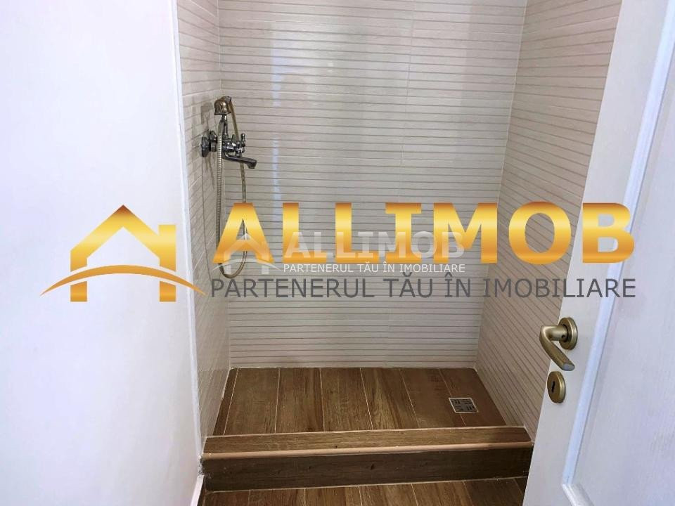 Apartament 3 camere zona ultracentrala