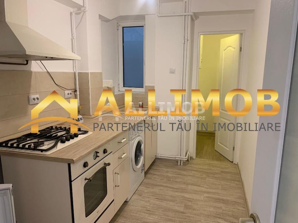 Apartament 3 camere zona ultracentrala