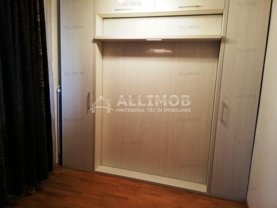 Apartament 2 camere in Ploiesti, zona ultracentrala