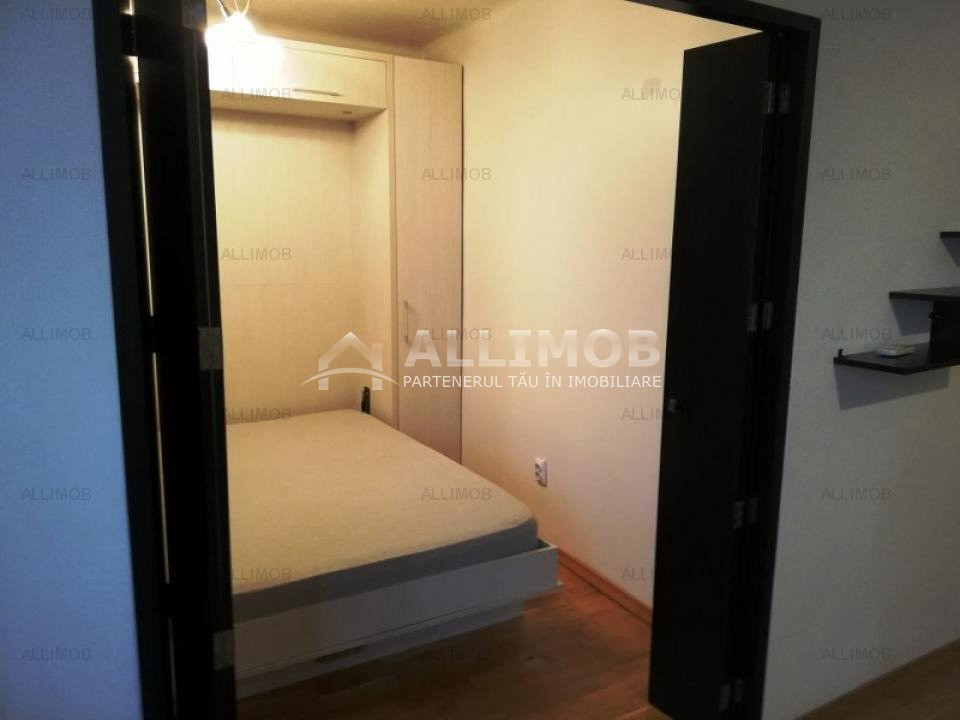 Apartament 2 camere in Ploiesti, zona ultracentrala