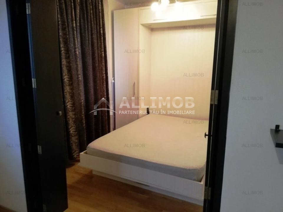 Apartament 2 camere in Ploiesti, zona ultracentrala