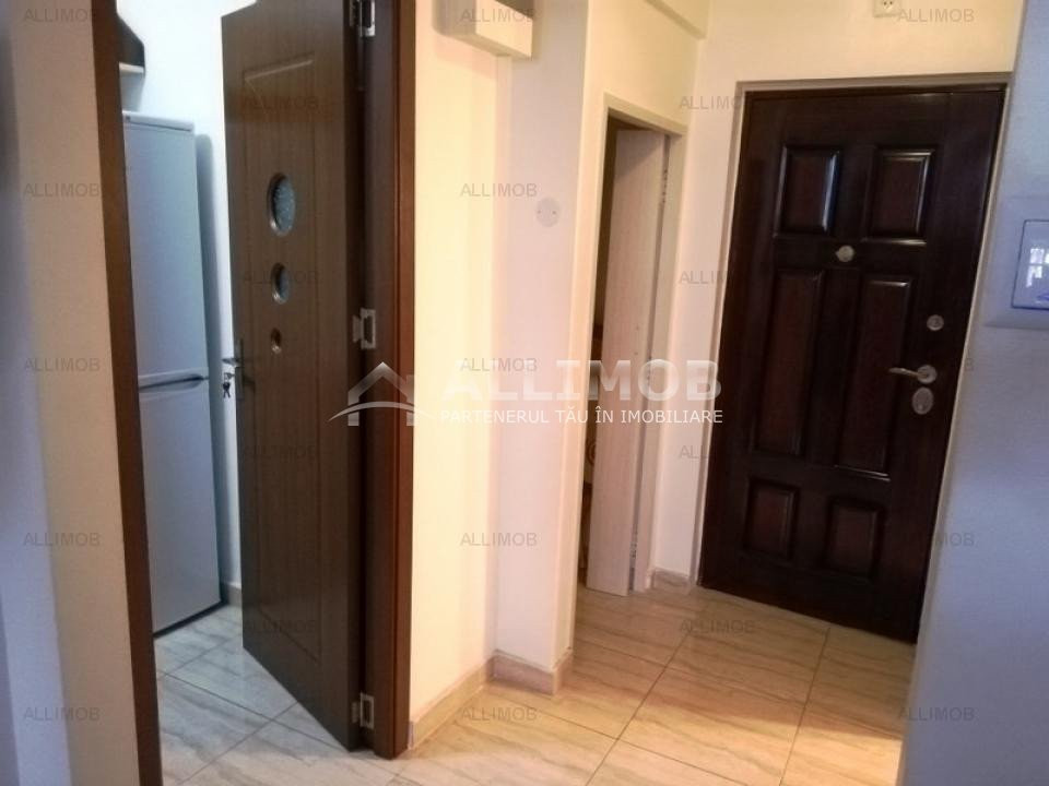 Apartament 2 camere in Ploiesti, zona ultracentrala