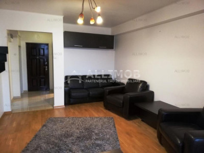 Apartament 2 camere in Ploiesti, zona ultracentrala