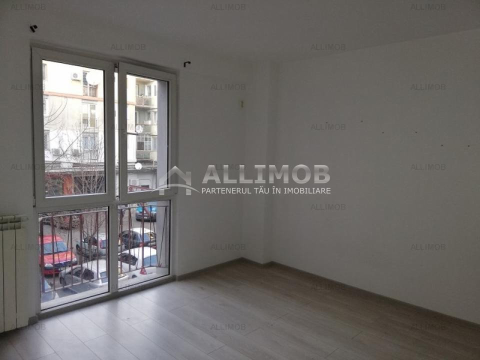 Apartament 2 camere in Ploiesti, zona ultracentrala