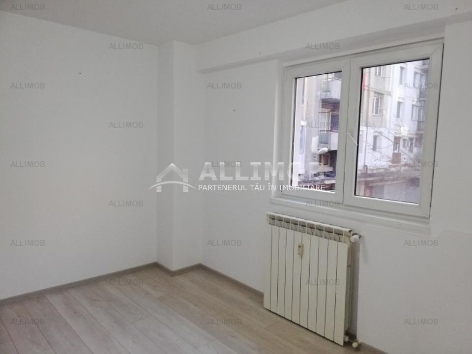 Apartament 2 camere in Ploiesti, zona ultracentrala