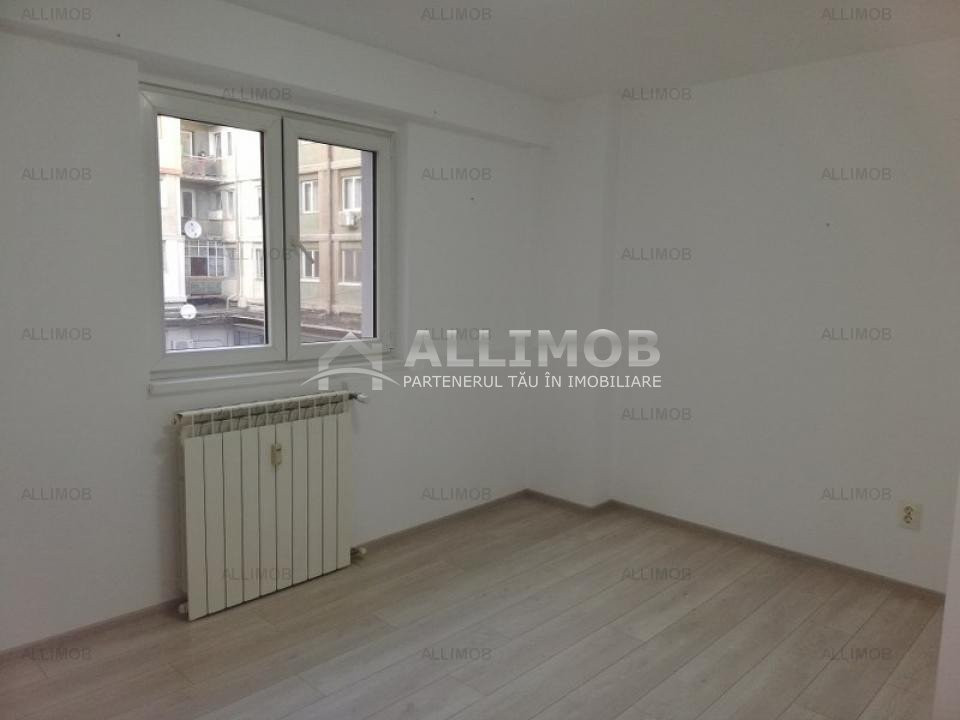 Apartament 2 camere in Ploiesti, zona ultracentrala