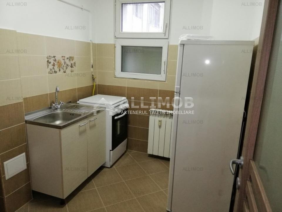 Apartament 2 camere in Ploiesti, zona ultracentrala