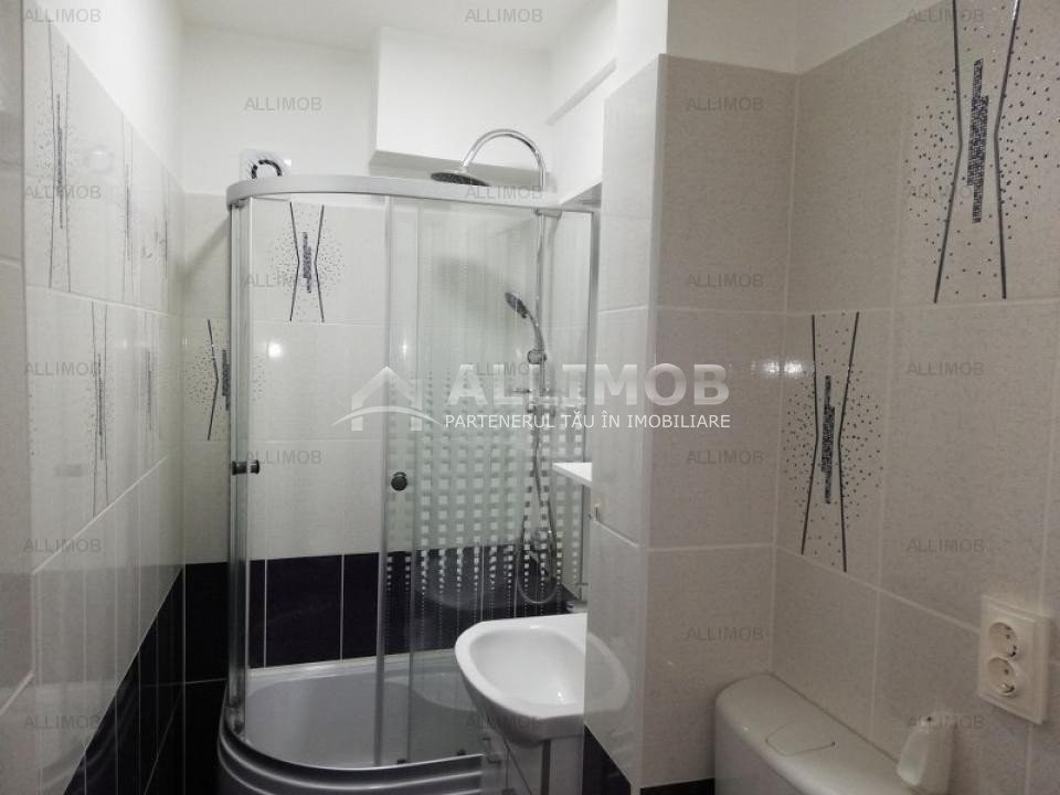 Apartament 2 camere in Ploiesti, zona ultracentrala