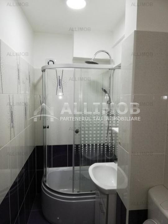 Apartament 2 camere in Ploiesti, zona ultracentrala