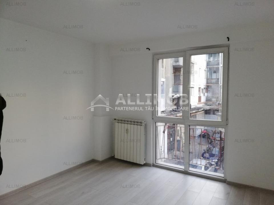 Apartament 2 camere in Ploiesti, zona ultracentrala