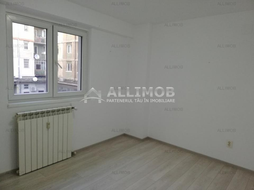 Apartament 2 camere in Ploiesti, zona ultracentrala